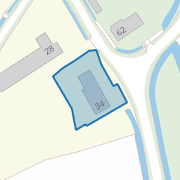 Perceel SPN00-F-1041