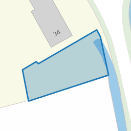 Perceel SPN00-F-1042