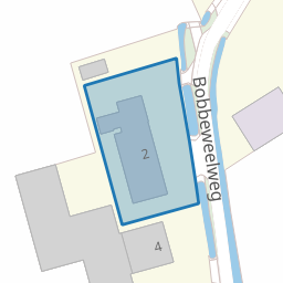 Perceel SPN00-F-1045