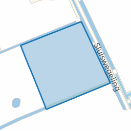 Perceel SPN00-F-1046