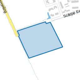 Perceel SPN00-F-1047