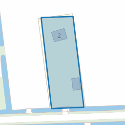 Perceel SPN00-F-1053