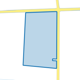 Perceel SPN00-F-1063