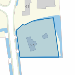 Perceel SPN00-F-1074