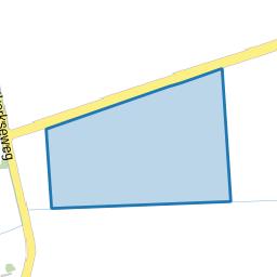 Perceel SPN00-F-1077