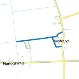 Perceel SPN00-F-1082