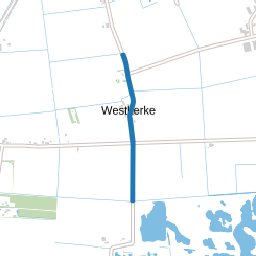 Perceel SPN00-F-1085