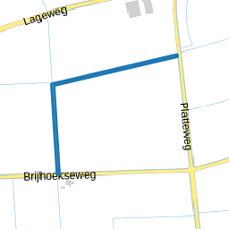 Perceel SPN00-F-1088