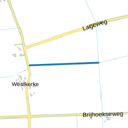 Perceel SPN00-F-1089