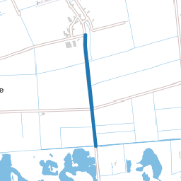 Perceel SPN00-F-1093