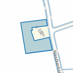 Perceel SPN00-F-1094