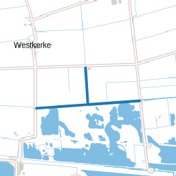 Perceel SPN00-F-1097