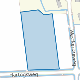 Perceel SPN00-F-1107