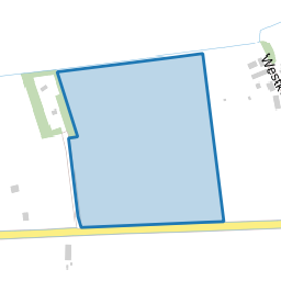 Perceel SPN00-F-1109