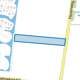 Perceel SPN00-F-1118