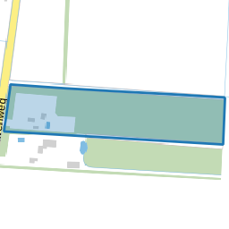 Perceel SPN00-F-1123