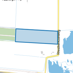 Perceel SPN00-F-1125