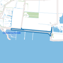 Perceel SPN00-F-1141