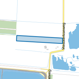 Perceel SPN00-F-1143