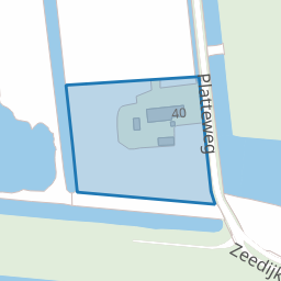 Perceel SPN00-F-1150