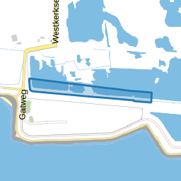 Perceel SPN00-F-1153