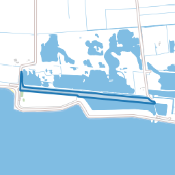 Perceel SPN00-F-1154