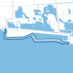 Perceel SPN00-F-1156