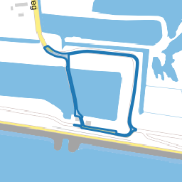 Perceel SPN00-F-1158