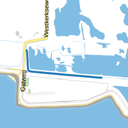 Perceel SPN00-F-1163