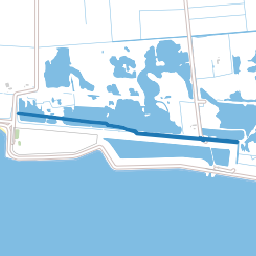 Perceel SPN00-F-1164