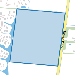 Perceel SPN00-F-1169