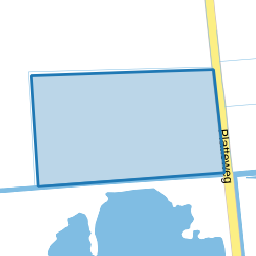 Perceel SPN00-F-1174