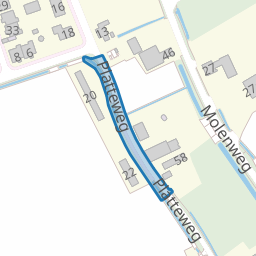 Perceel SPN00-F-1182