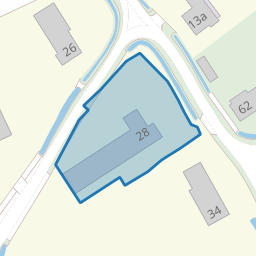 Perceel SPN00-F-1193