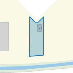 Perceel SPN00-F-1199