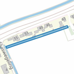 Perceel SPN00-F-1206