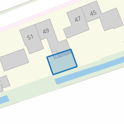 Perceel SPN00-F-1209