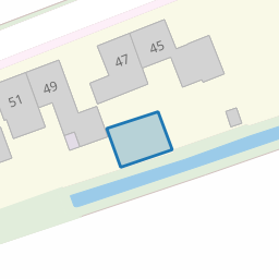 Perceel SPN00-F-1210