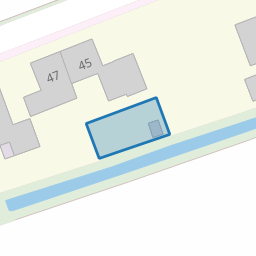 Perceel SPN00-F-1211