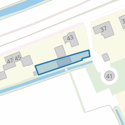 Perceel SPN00-F-1212