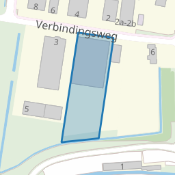 Perceel SPN00-F-1214