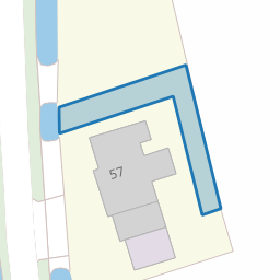 Perceel SPN00-F-1221