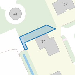 Perceel SPN00-F-1224