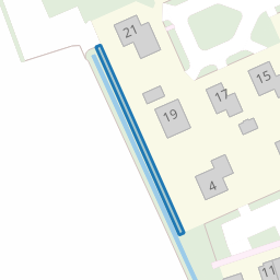 Perceel SPN00-F-1225