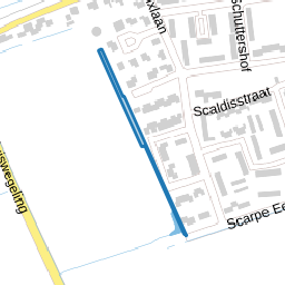 Perceel SPN00-F-1227