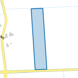 Perceel SPN00-F-1232