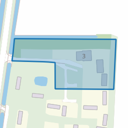 Perceel SPN00-F-1240