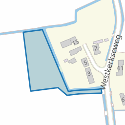 Perceel SPN00-F-1249