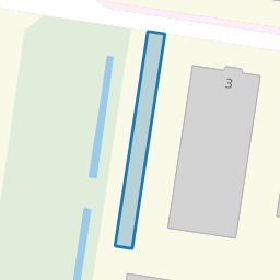 Perceel SPN00-F-1252