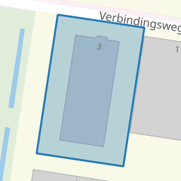 Perceel SPN00-F-1256